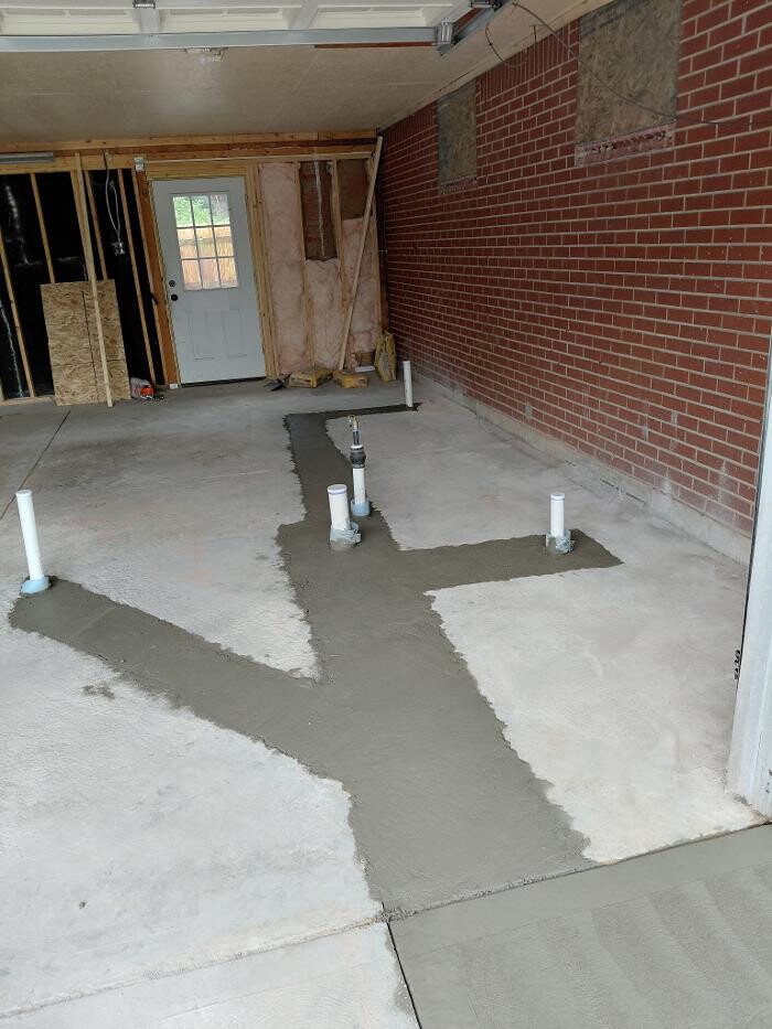 Images Stonebridge Builders