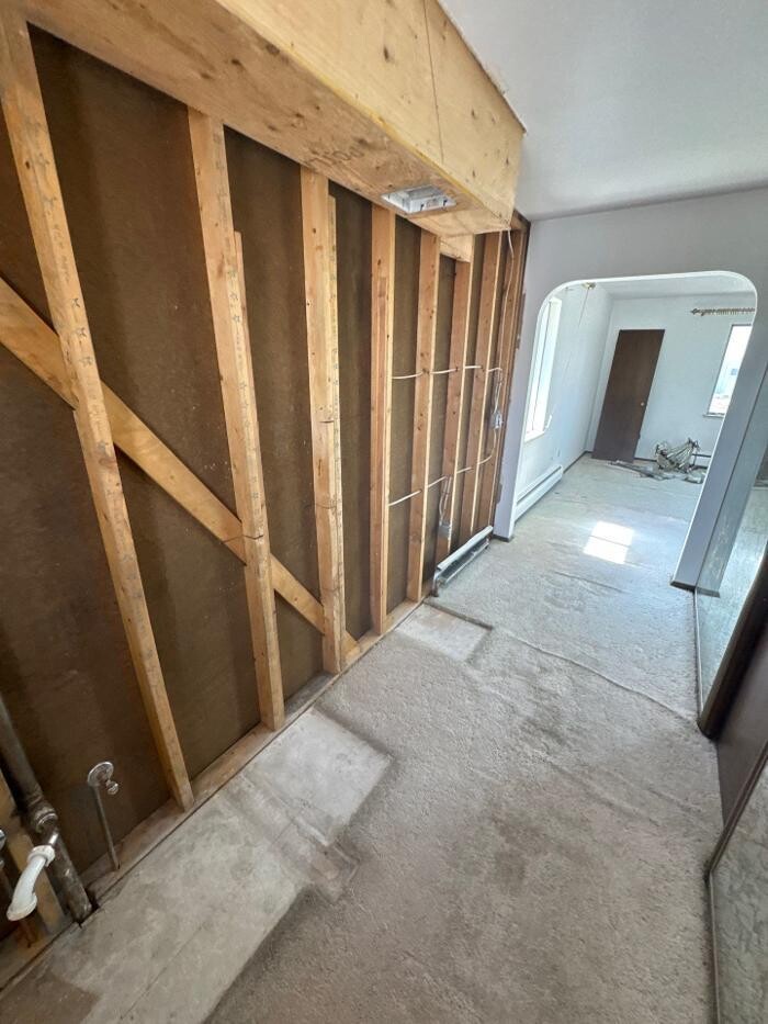 Images Stonebridge Builders