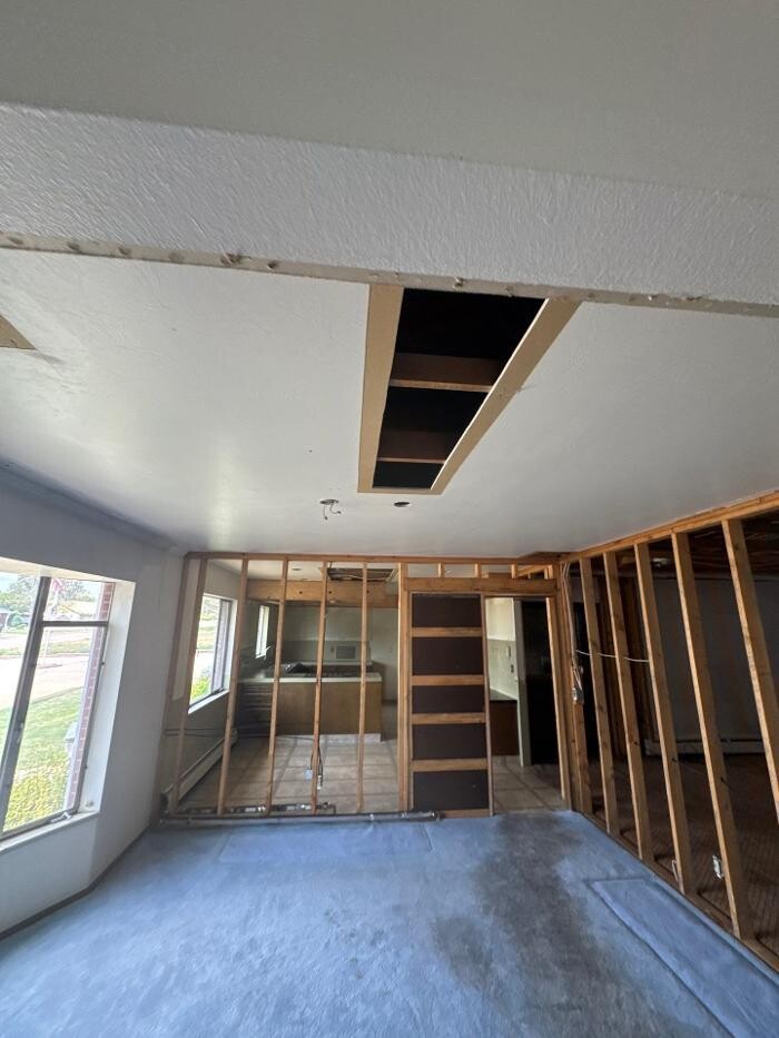 Images Stonebridge Builders