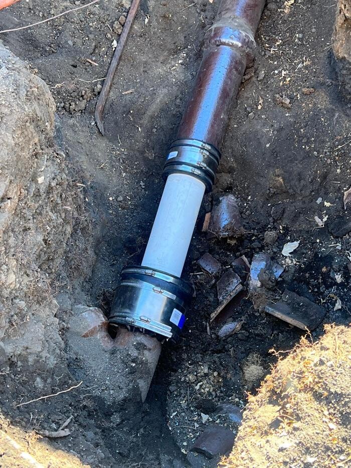 Images Stonebridge Builders