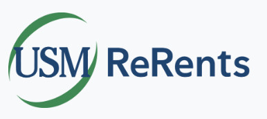 USM Brokerage Equipment Logo