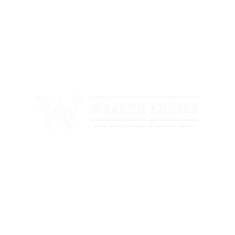 Wealth Audits Logo