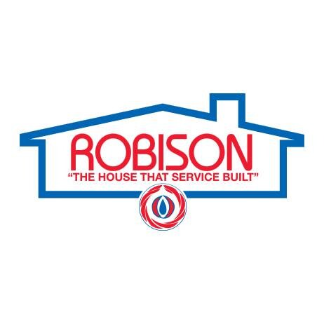 Robison Logo