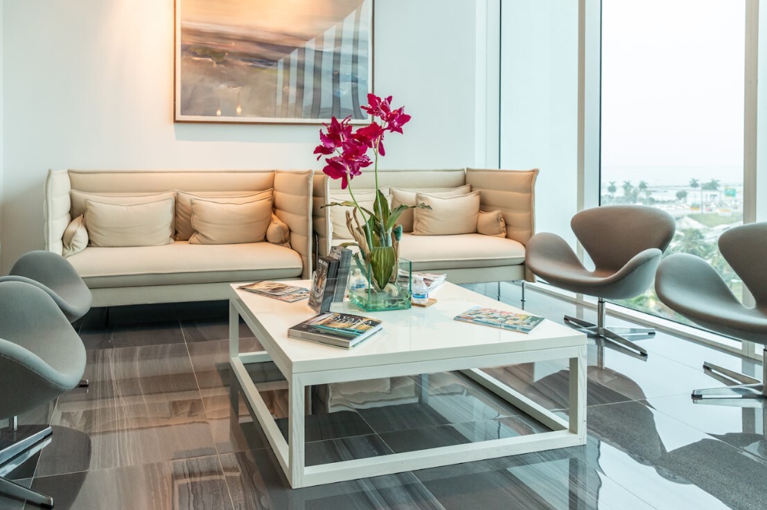 Images NuLife Institute