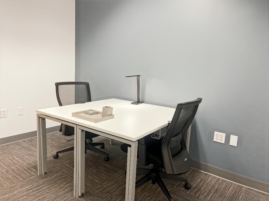 Images Regus Scranton