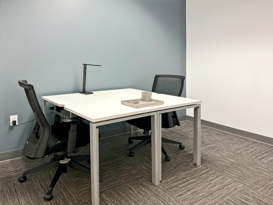 Images Regus Scranton