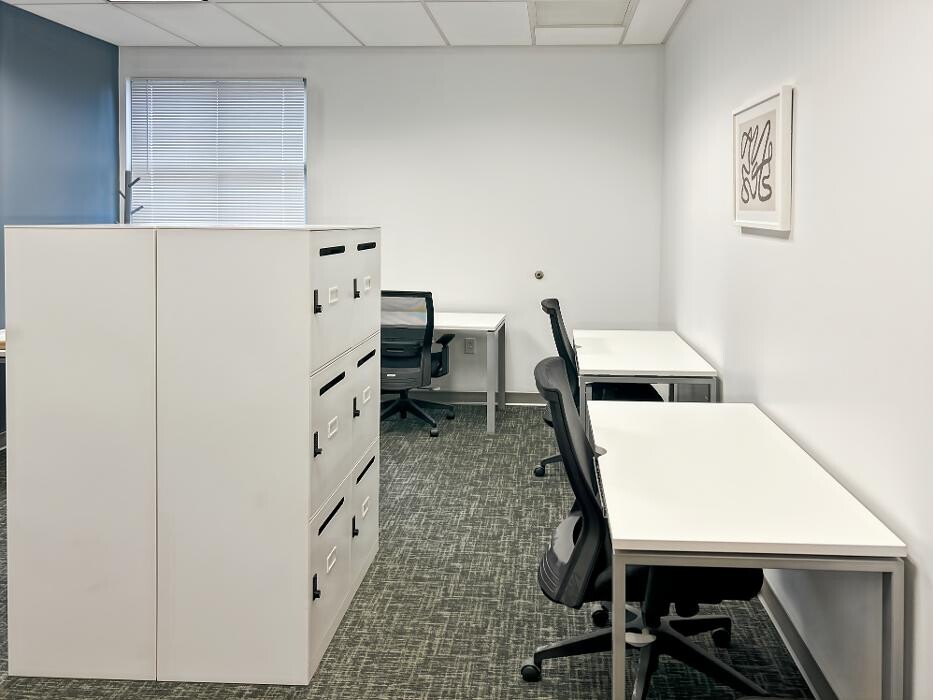 Images Regus Scranton