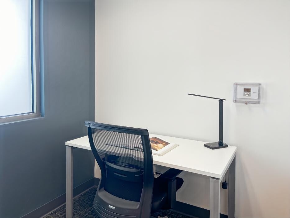 Images Regus Scranton