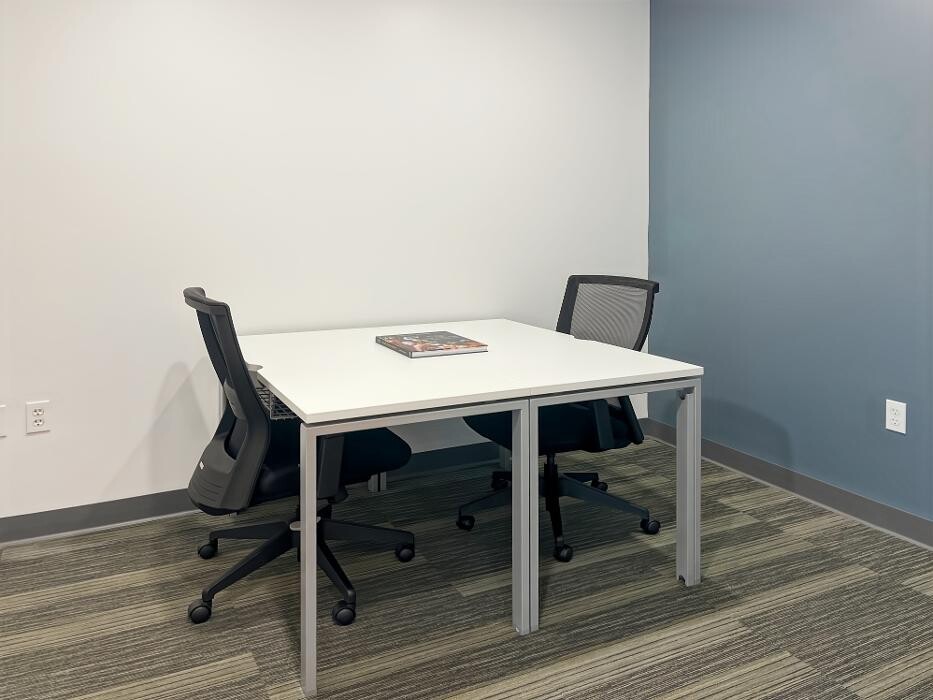 Images Regus Scranton