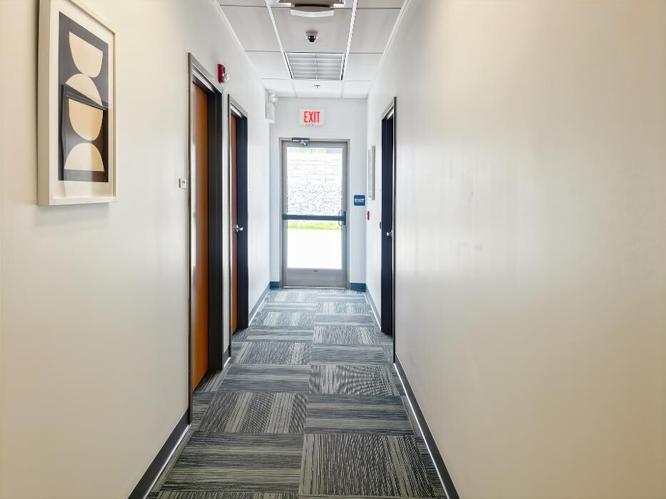 Images Regus Scranton