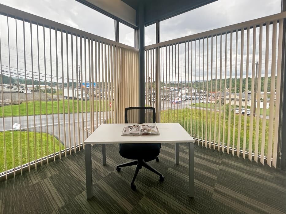 Images Regus Scranton