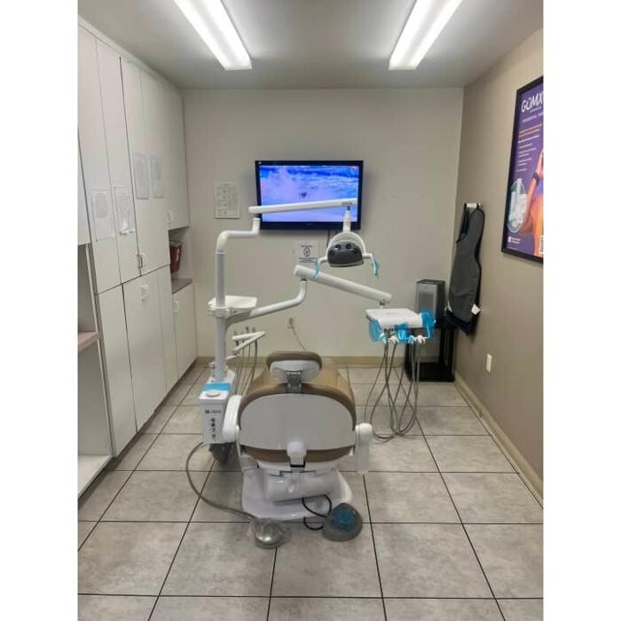 Images Western Dental & Orthodontics