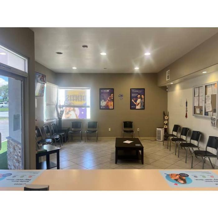 Images Western Dental & Orthodontics
