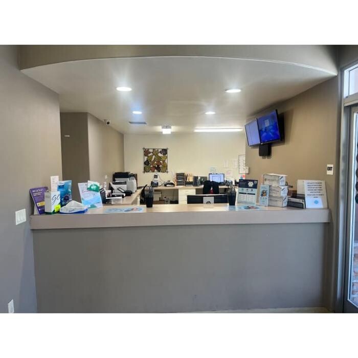 Images Western Dental & Orthodontics