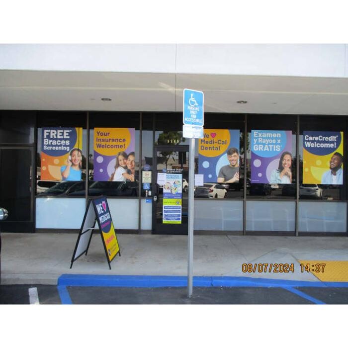 Images Western Dental & Orthodontics