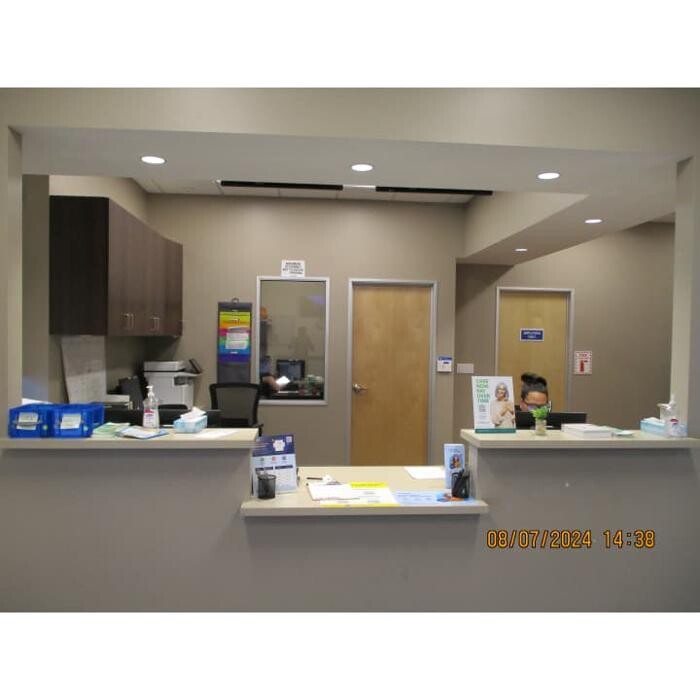 Images Western Dental & Orthodontics
