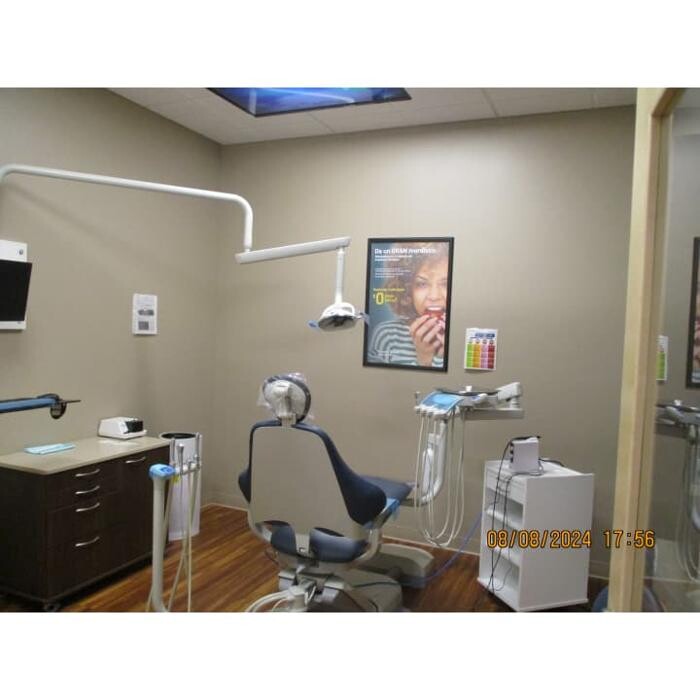 Images Western Dental & Orthodontics