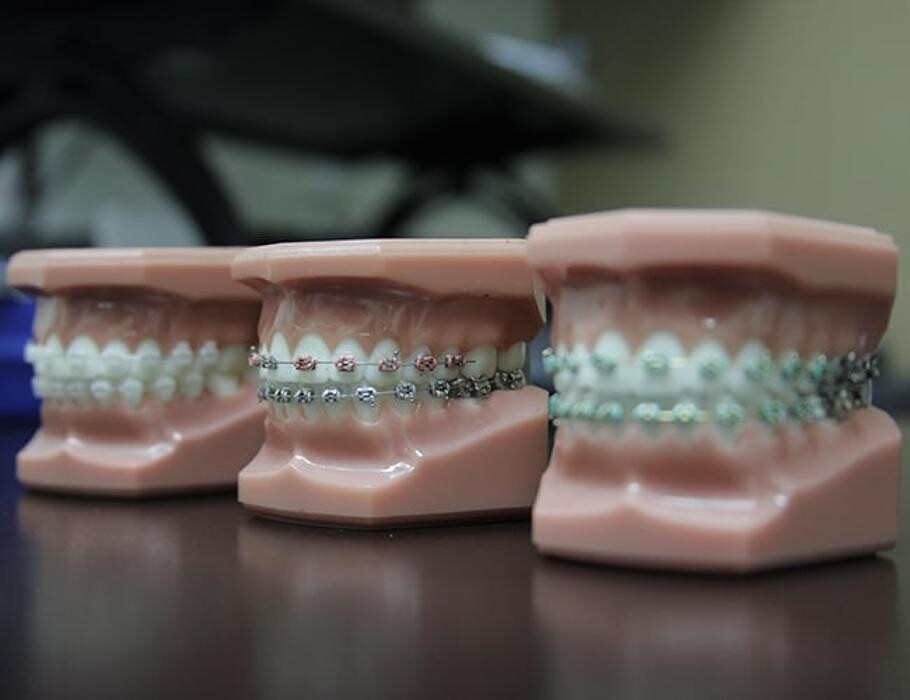 Images Western Dental & Orthodontics