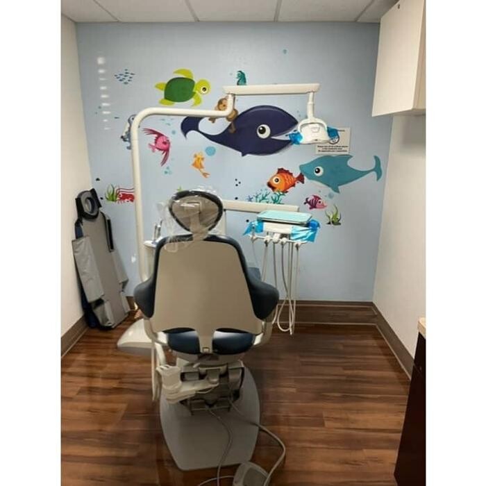 Images Western Dental & Orthodontics