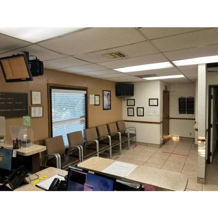 Images Western Dental & Orthodontics