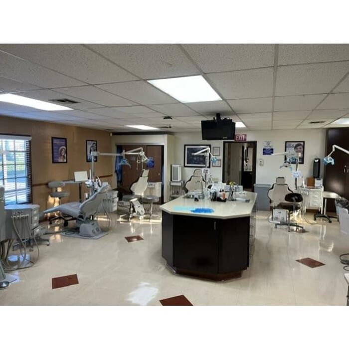 Images Western Dental & Orthodontics