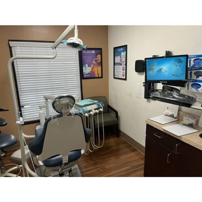 Images Western Dental & Orthodontics