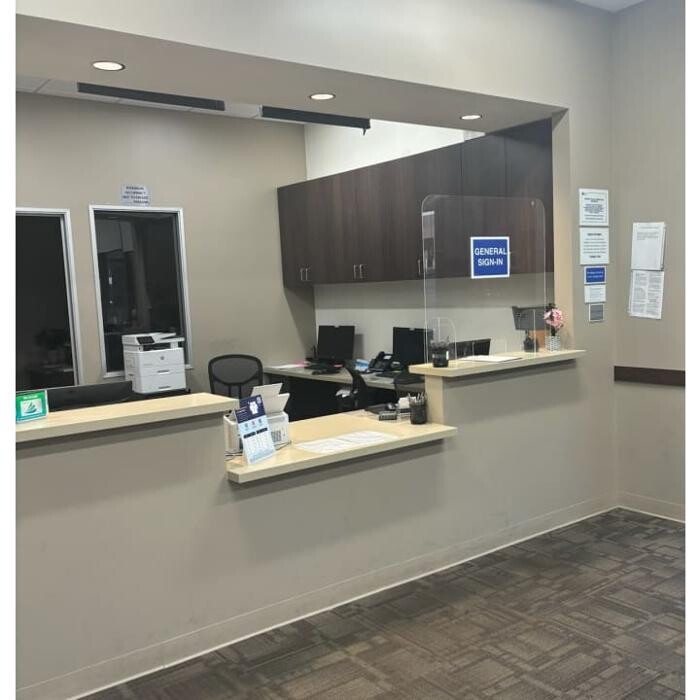 Images Western Dental & Orthodontics