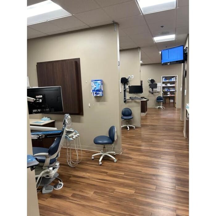 Images Western Dental & Orthodontics