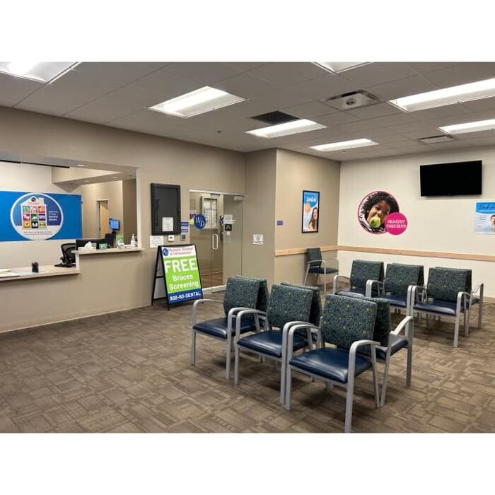 Images Western Dental & Orthodontics