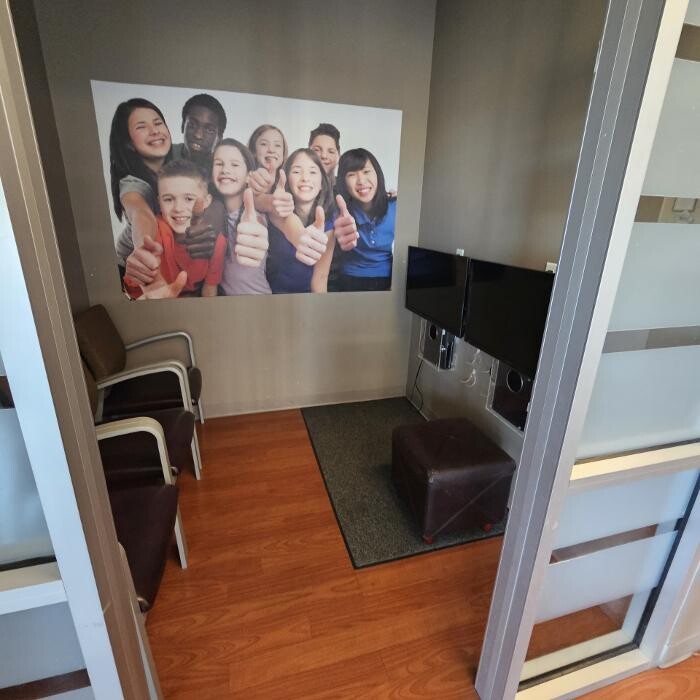 Images Brident Dental & Orthodontics