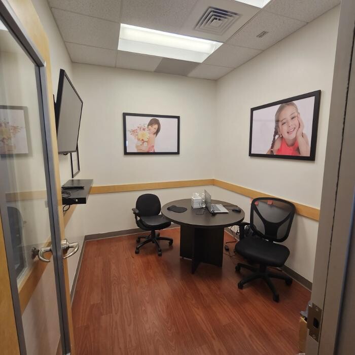 Images Brident Dental & Orthodontics