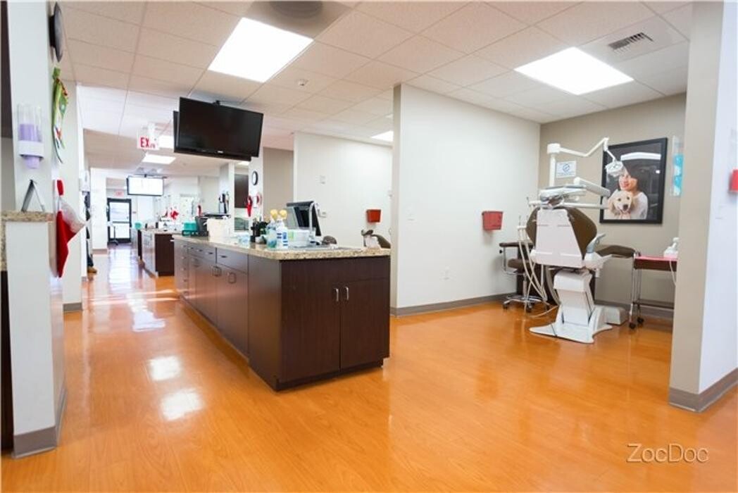 Images Western Dental & Orthodontics