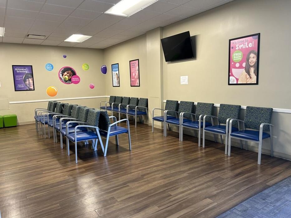 Images Western Dental & Orthodontics
