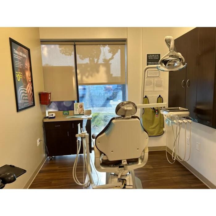 Images Western Dental & Orthodontics