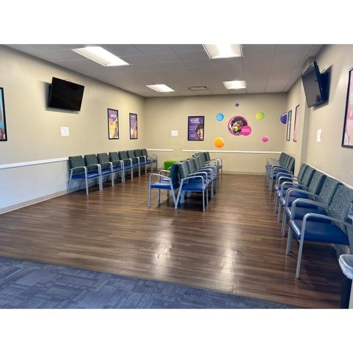 Images Western Dental & Orthodontics