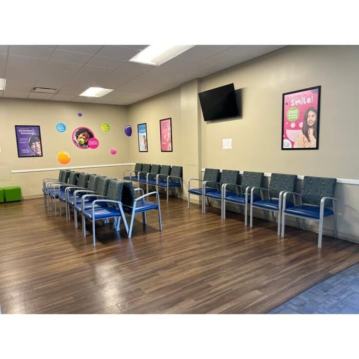 Images Western Dental & Orthodontics