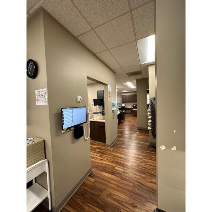 Images Western Dental & Orthodontics