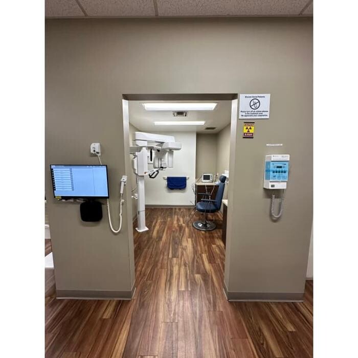Images Western Dental & Orthodontics