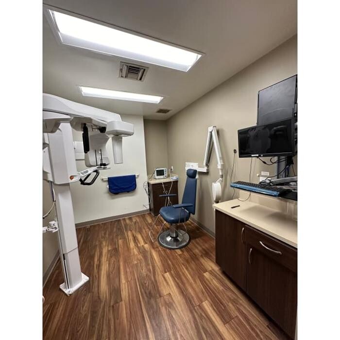 Images Western Dental & Orthodontics