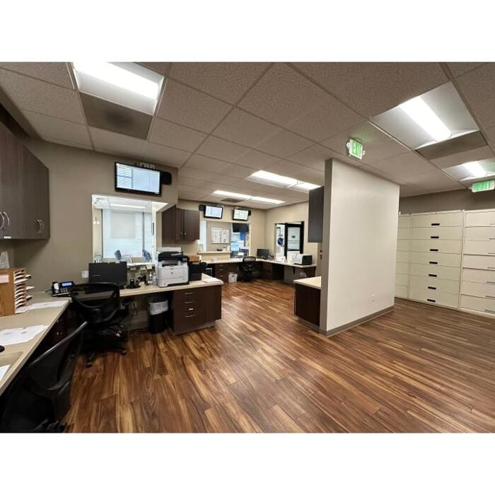 Images Western Dental & Orthodontics