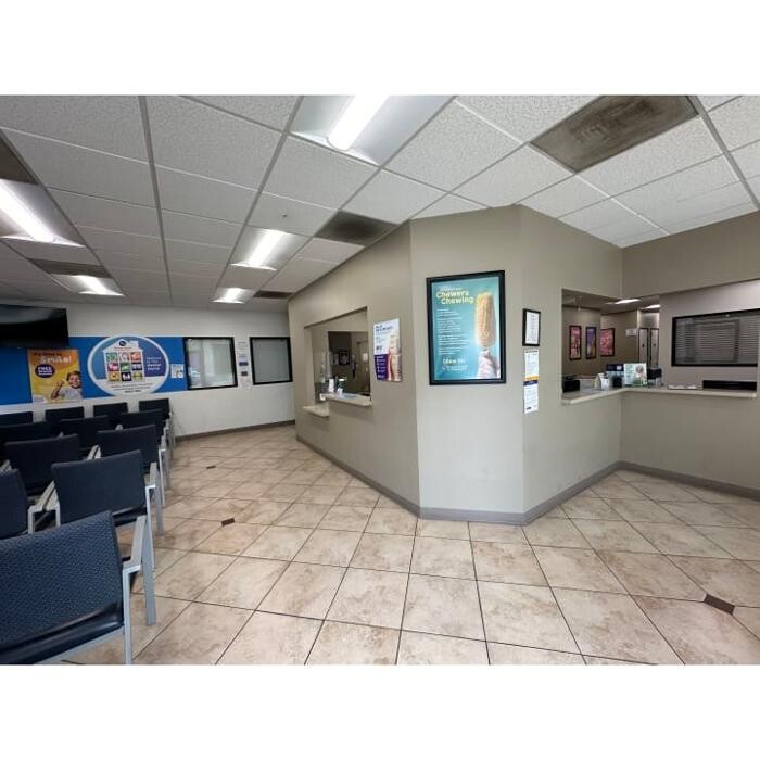 Images Western Dental & Orthodontics