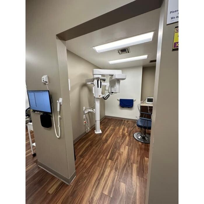 Images Western Dental & Orthodontics