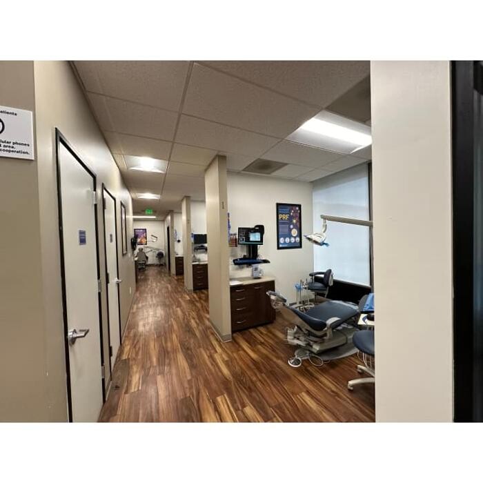 Images Western Dental & Orthodontics