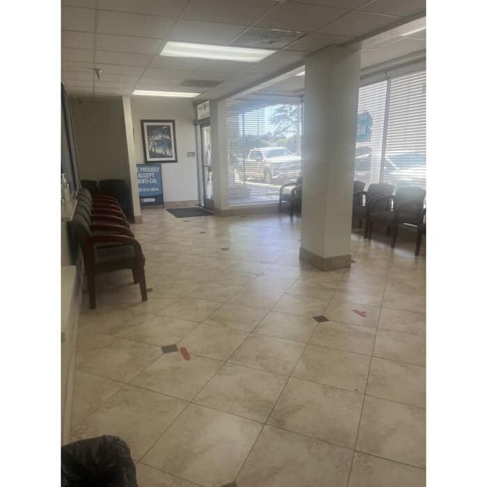 Images Western Dental & Orthodontics