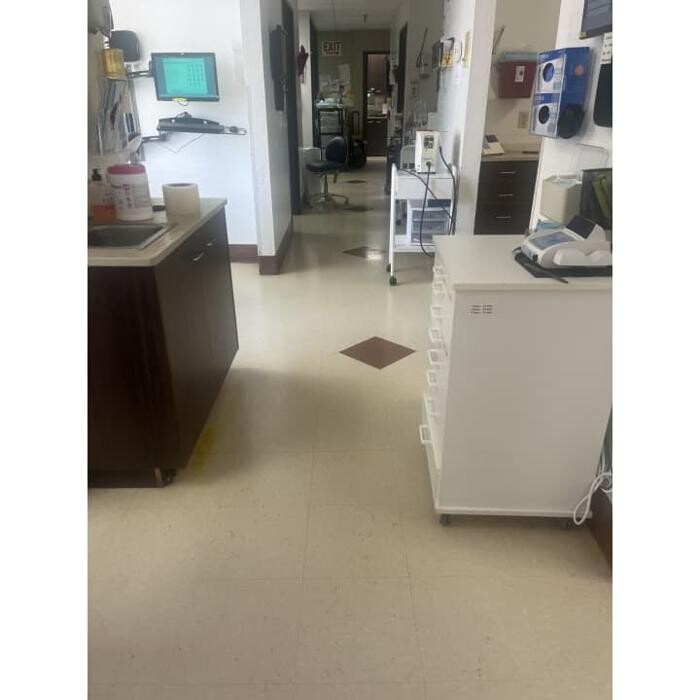 Images Western Dental & Orthodontics