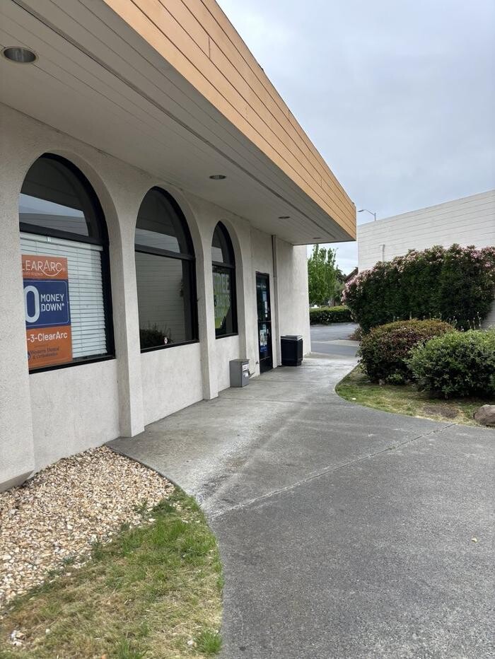 Images Western Dental & Orthodontics