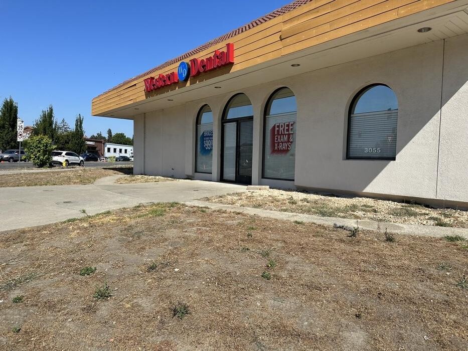 Images Western Dental & Orthodontics