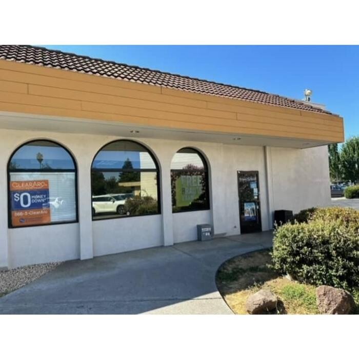 Images Western Dental & Orthodontics