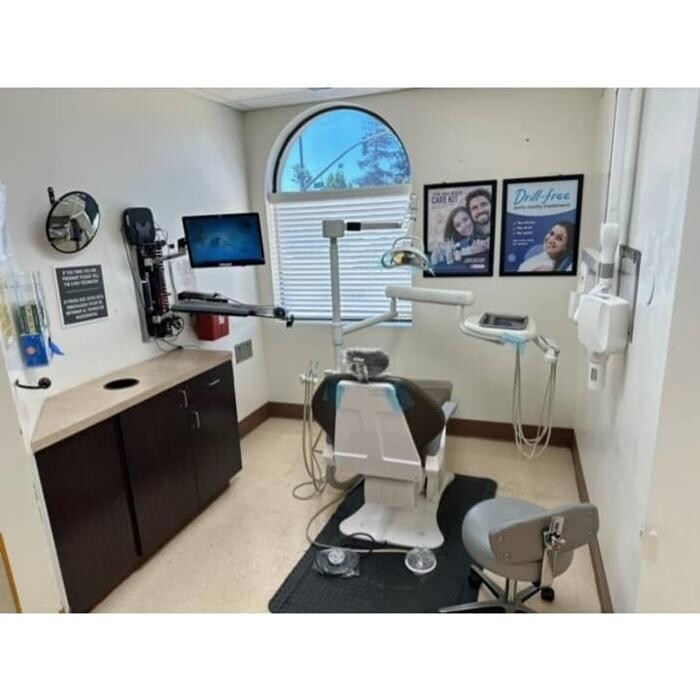 Images Western Dental & Orthodontics
