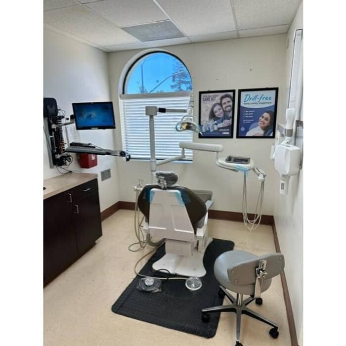 Images Western Dental & Orthodontics